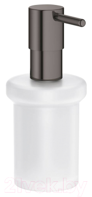 Дозатор для жидкого мыла GROHE Essentials 40394A01