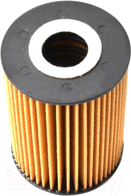 

Масляный фильтр UFI, 25.026.00