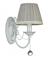 

Бра Freya, Donata FR2759-WL-01-W