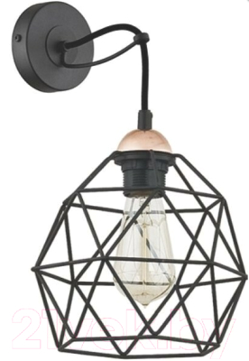 

Бра TK Lighting, TKW1735