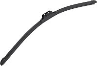 

Щетка стеклоочистителя Denso, EFR-055