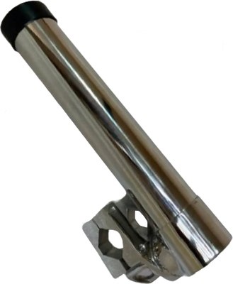 Держатель для удилища Ho Star Limited SM1602 - 