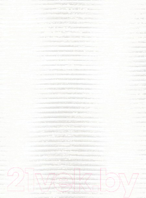 Бумажные обои Гомельобои Марена к-61 23БДТ (симплекс)
