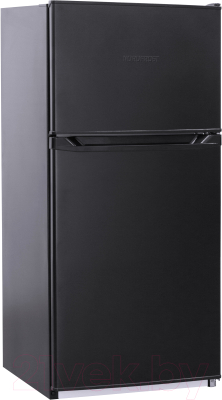 Холодильник с морозильником Nordfrost NRT 143 232