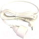 Удлинитель Luxar 1SE-16A-05 - 