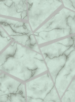 

Бумажные обои, Мармол к-71 С1К