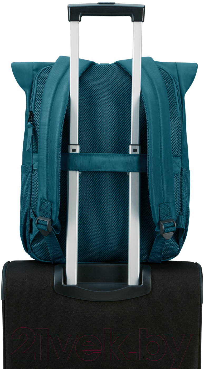 Рюкзак American Tourister Urban Groove 24G*23 057