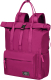 Рюкзак American Tourister Urban Groove 24G*25 057 - 