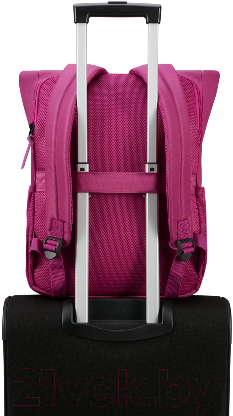 Рюкзак American Tourister Urban Groove 24G*25 057