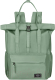 Миниатюра изображения товара Рюкзак American Tourister Urban Groove 24G*54 057