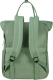 Миниатюра изображения товара Рюкзак American Tourister Urban Groove 24G*54 057