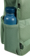 Миниатюра изображения товара Рюкзак American Tourister Urban Groove 24G*54 057