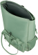 Миниатюра изображения товара Рюкзак American Tourister Urban Groove 24G*54 057