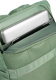Миниатюра изображения товара Рюкзак American Tourister Urban Groove 24G*54 057