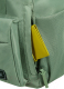 Миниатюра изображения товара Рюкзак American Tourister Urban Groove 24G*54 057