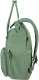 Миниатюра изображения товара Рюкзак American Tourister Urban Groove 24G*54 057