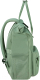 Миниатюра изображения товара Рюкзак American Tourister Urban Groove 24G*54 057