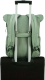 Миниатюра изображения товара Рюкзак American Tourister Urban Groove 24G*54 057