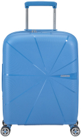 Чемодан на колесах American Tourister Starvibe MD5*01 002 - 