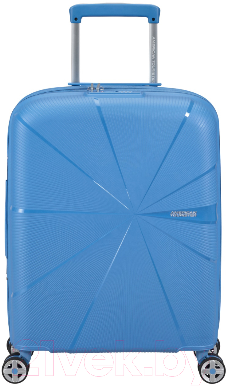 Чемодан на колесах American Tourister Starvibe MD5*01 002