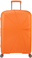 

Чемодан на колесах, Starvibe MD5*96 004