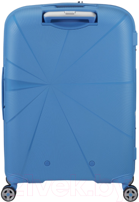 Чемодан на колесах American Tourister Starvibe MD5*01 003