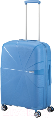 Чемодан на колесах American Tourister Starvibe MD5*01 003