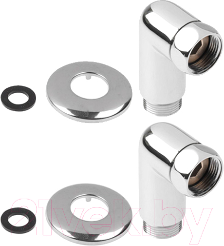 Американка AV Engineering AVE156007-1 (2шт)