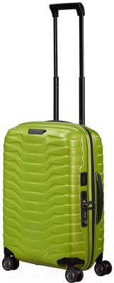 Чемодан на колесах Samsonite Proxis CW6*74 001