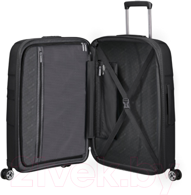 Чемодан на колесах American Tourister Starvibe MD5*09 003