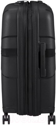 Чемодан на колесах American Tourister Starvibe MD5*09 003