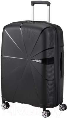 Чемодан на колесах American Tourister Starvibe MD5*09 003