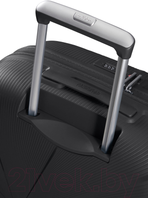 Чемодан на колесах American Tourister Starvibe MD5*09 003