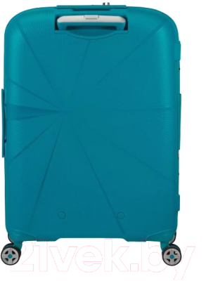 Чемодан на колесах American Tourister Starvibe MD5*51 003