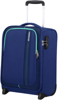 

Чемодан на колесах American Tourister, Sea Seeker MD7*41 004