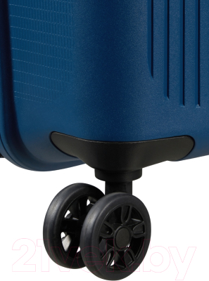 Чемодан на колесах American Tourister Aerostep MD8*41 003