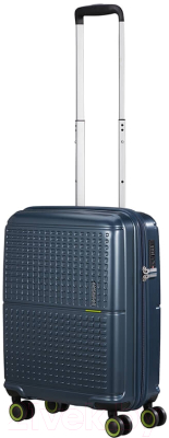 Чемодан на колесах American Tourister Geopop ME1*01 001