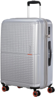 

Чемодан на колесах American Tourister, Geopop ME1*25 002