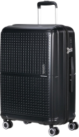 

Чемодан на колесах American Tourister, Geopop ME1*09 002