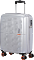 

Чемодан на колесах American Tourister, Geopop ME1*25 001