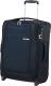 Чемодан на колесах Samsonite D'Lite KG6*11 301 - 