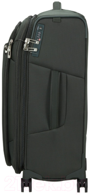 Чемодан на колесах Samsonite Respark KJ3*14 006