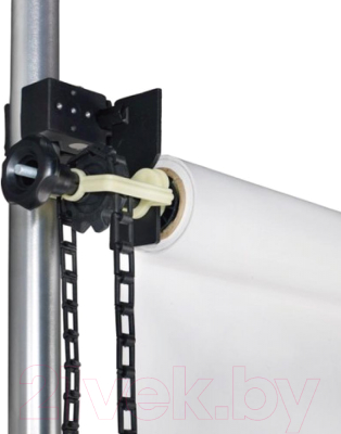 Комплект держателей для студийного оборудования Kupo Single Hooks / KP-KS01 (2шт)