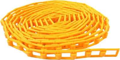 

Цепь для подъемника фона, Plastic Chain / KP-KS03O