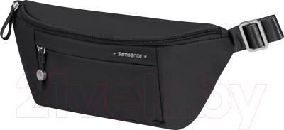 Сумка на пояс Samsonite Move 4.0 KJ6*09 062