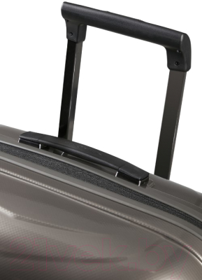 Чемодан на колесах Samsonite Attrix KK8*15 005