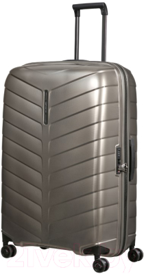 Чемодан на колесах Samsonite Attrix KK8*15 005