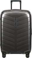

Чемодан на колесах, Attrix KK8*08 003