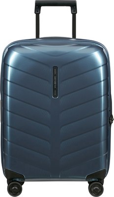 

Чемодан на колесах, Attrix KK8*11 001