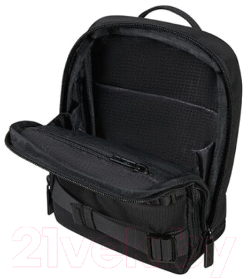 Сумка Samsonite Sackmod KL3*09 001